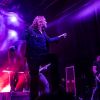 dark tranquility karo kratochwil 2025 (12)